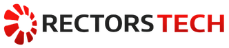cropped-RECTORS-TECH-LOGO.png